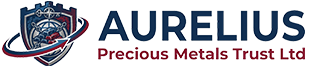 Aurelius Precious Metals Trust Ltd logo